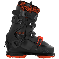 K2 FL3X Diverge SC Alpine Touring Ski Boots 2026 size 27.5