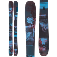 Women's K2 Reckoner 102 W Skis 2026 size 149