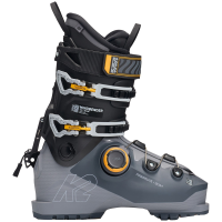 K2 Mindbender 100 BOA Ski Boots 2026 size 25.5