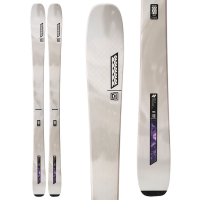 Women's K2 Mindbender 90 C W Skis 2026 size 154