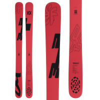 Kid's Volkl Revolt 100 Jr SkisKids' 2026 size 153