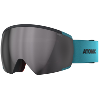 Atomic Redster HD Goggles 2025 in Blue
