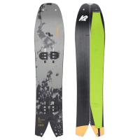 K2 Split Bean Splitboard 2023 size 144