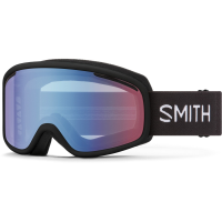Smith Vogue Goggles 2025 in Blue