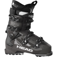 Head Edge 110 HV GW Ski Boots 2025 size 29.5