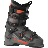 Head Edge 100 HV Ski Boots 2025 size 27.5