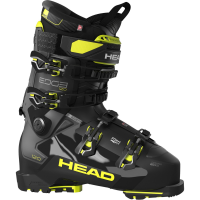 Head Edge 120 HV GW Ski Boots 2025 size 27.5