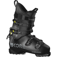 Kid's Head Kore 90 Team GW Ski BootsKids' 2025 size 27.5