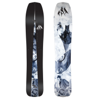 Jones Mind Expander Splitboard 2026 size 154