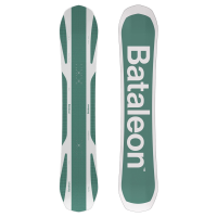 Bataleon Goliath Snowboard 2026 size 159