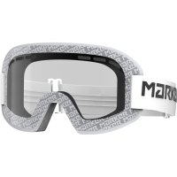 Marker Smooth Operator M Goggles 2024