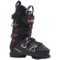 Lange Shadow 140 LV Pro Ski Boots 2026 size 27.5 | Aluminum