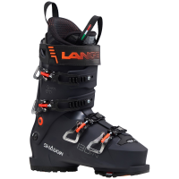 Lange Shadow 130 HV Ski Boots 2026 size 27.5