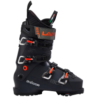 Lange Shadow 130 LV GW Ski Boots 2026 size 26.5