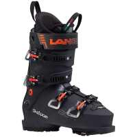 Lange Shadow 130 MV GW Ski Boots 2026 size 27.5 | Plastic