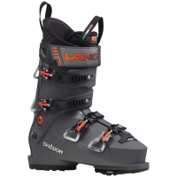 Lange Shadow 120 LV GW Ski Boots 2026 size 27.5 | Aluminum