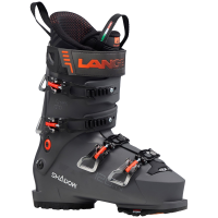 Lange Shadow 120 HV GW Ski Boots 2026 /Plastic size 25.5 | Aluminum/Plastic