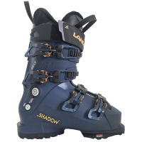 Women's Lange Shadow 95 W LV Ski Boots 2026 size 25.5 | Aluminum