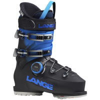 Lange Concept 12 GW BOA Ski Boots 2026 size 26.5