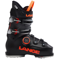 Lange Concept 11 GW BOA Ski Boots 2026 size 25.5