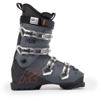 K2 Recon RX Ski Boots 2024 size 30.5