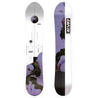 Women's CAPiTA Navigator Split Splitboard 2026 size 147