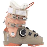 Women's Rossignol Alltrack 90 W BOA GW Ski Boots 2026 size 24.5