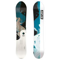 Women's CAPiTA The Navigator Snowboard 2026 size 151