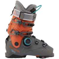 Rossignol Alltrack 90 BOA HV GW Ski Boots 2026 size 29.5