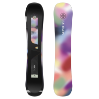 Women's Salomon Wonder Snowboard 2026 size 140