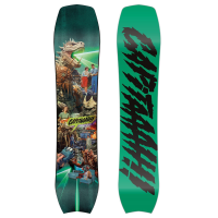 Kid's CAPiTA Children Of The Pow SnowboardKids' 2026 size 130