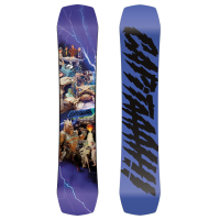 Kid's CAPiTA Children Of The Gnar SnowboardKids' 2026 size 149