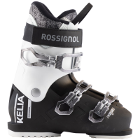 Women's Rossignol Kelia 50 Ski Boots 2026 size 26.5