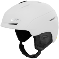 Women's Giro Avera MIPS Helmet 2026 in White size Small