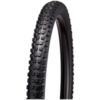 Specialized Butcher Grid Gravity T9 TLR Tire 27.5 2025 in Black size 27.5"x2.4"