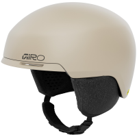 Women's Giro Taggert MIPS Helmet 2026 in Khaki size Small