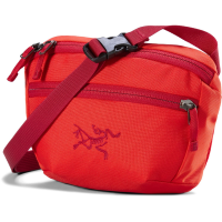 Arc'teryx Mantis 1 Waist Pack 2026