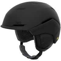 Women's Giro Tenet MIPS Helmet 2026 in Black size Medium