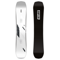 CAPiTA Mega Death Snowboard 2026 size 165W