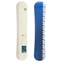 Kid's K2 Kandi SnowboardKids' 2026 size 137