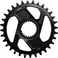 Shimano XT SM-CRM86 Chainring 2026 size 32T