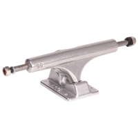 Ace AF1 Inverted Polished Hollowed Skateboard Truck 2026 size 55