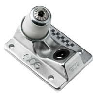 Ace AF1 Inverted Baseplate Skateboard Truck 2026