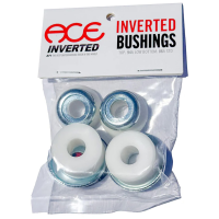 Ace Inverted Skateboard Bushings 2026 size 1