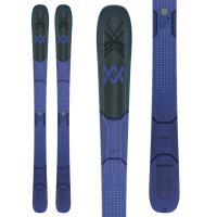 Women's Volkl M7 Mantra W Skis 2026 size 177