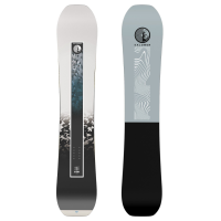 Salomon Sight X Snowboard 2026 size 156