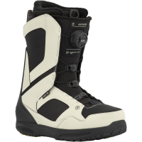 Ride Anthem Snowboard Boots 2026 in Gray size 9