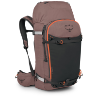 Osprey Sopris 45 Backpack 2026 in Brown