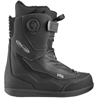 Deeluxe Aeris Snowboard Boots 2026 size 11