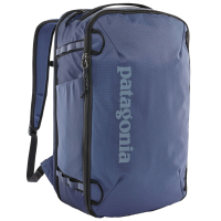 Patagonia Black Hole Mini Medium/LargeC Backpack 2026 in Blue | Polyester